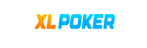 xlpoker